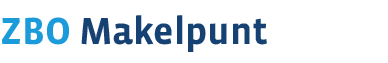 ZBO Makelpunt